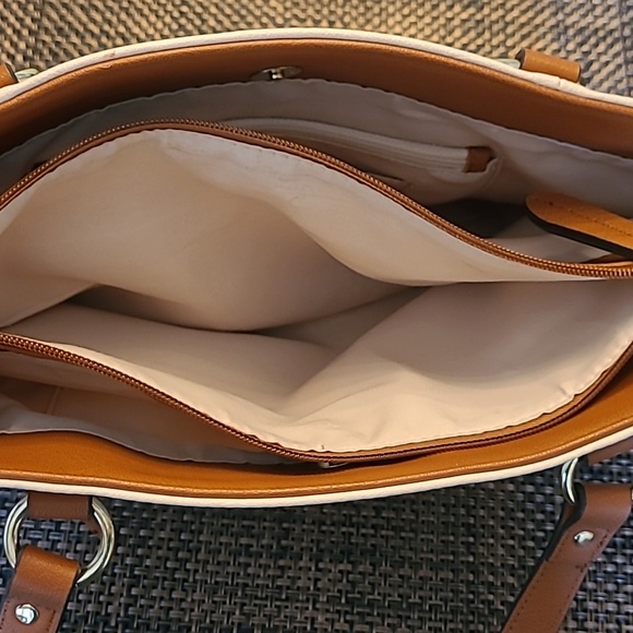 Hand bag - Picture 4 of 10